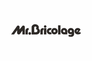Mr Bricolage